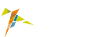 Astrovitalis